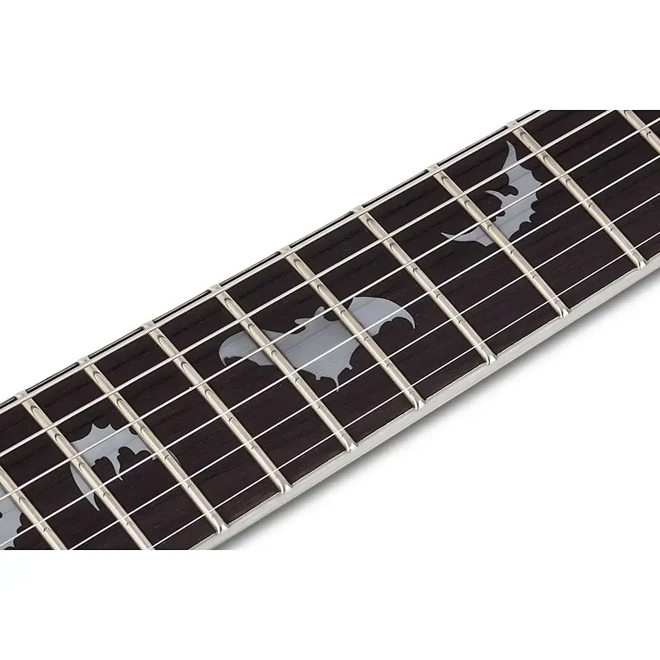 Изображение №5