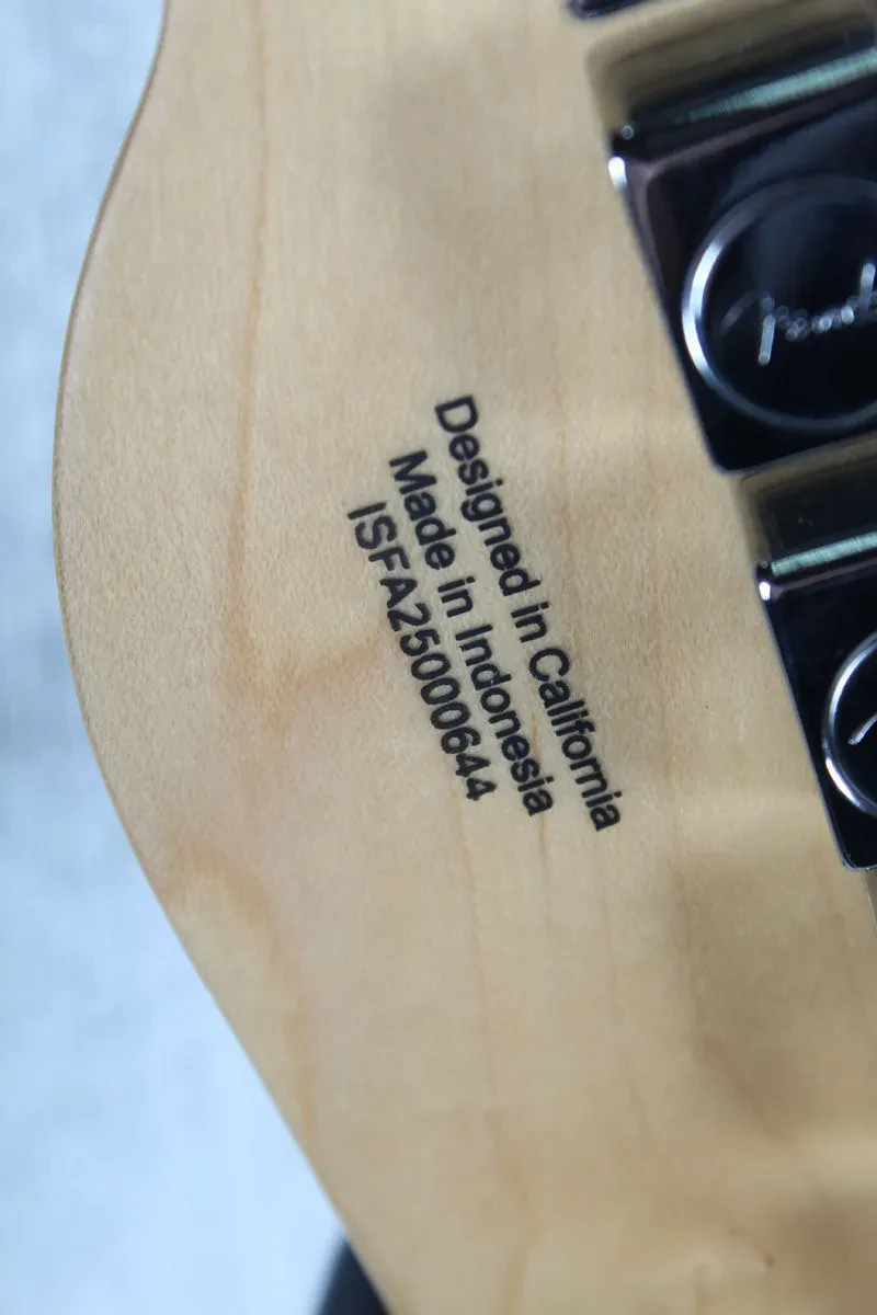 Изображение №13