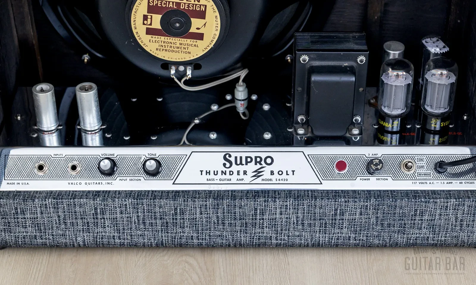 Изображение №8