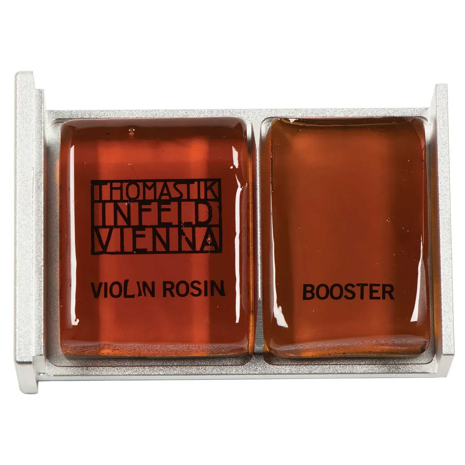 Канифоль Thomastik TIVO01