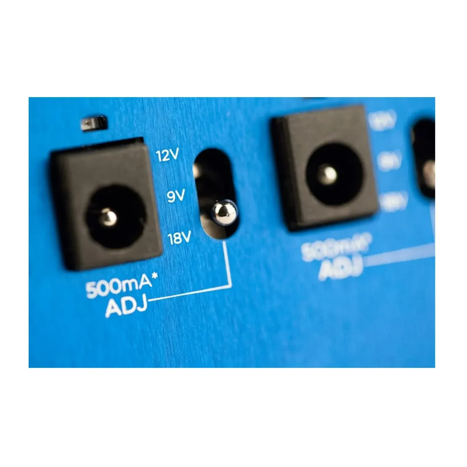 Изображение №4