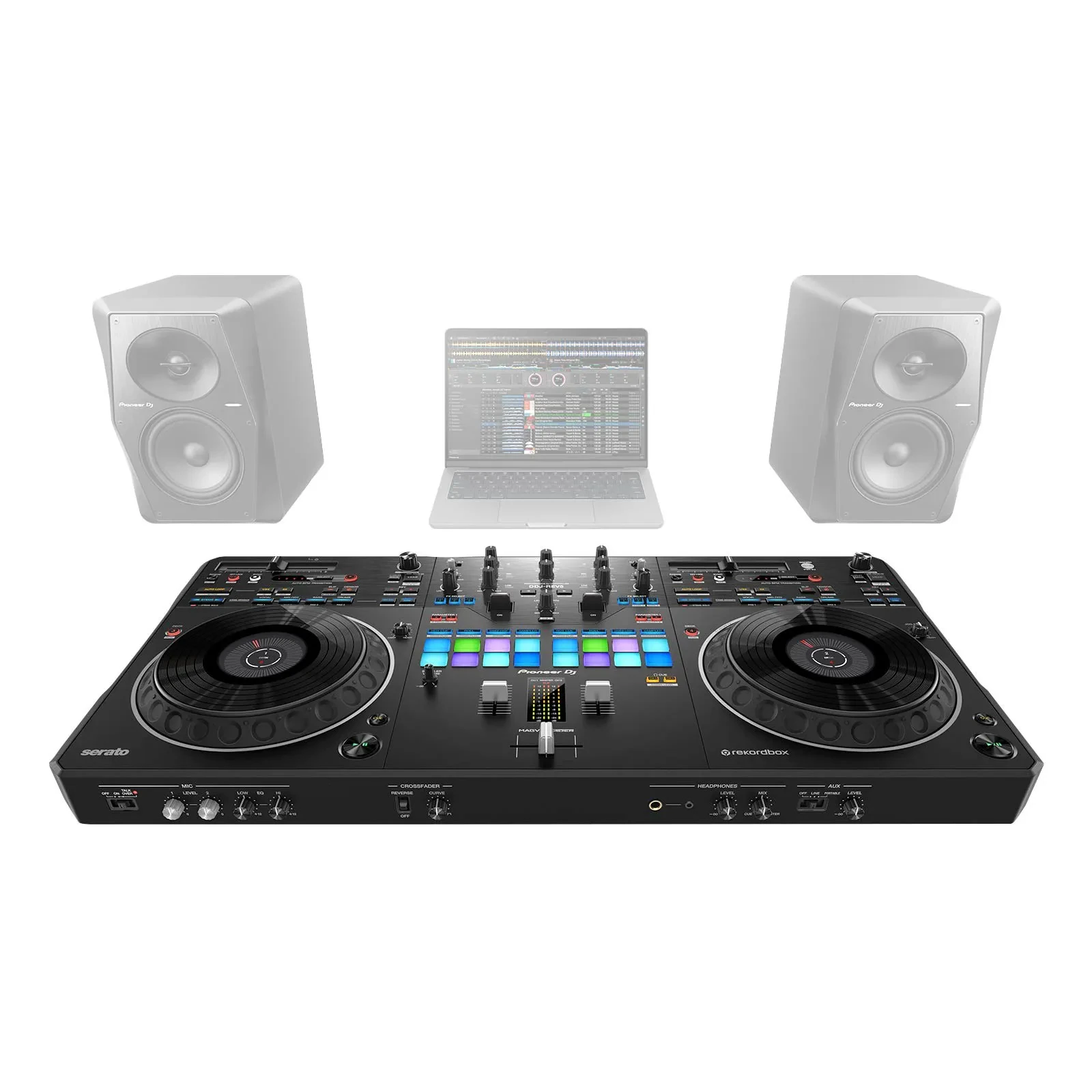 Изображение №8