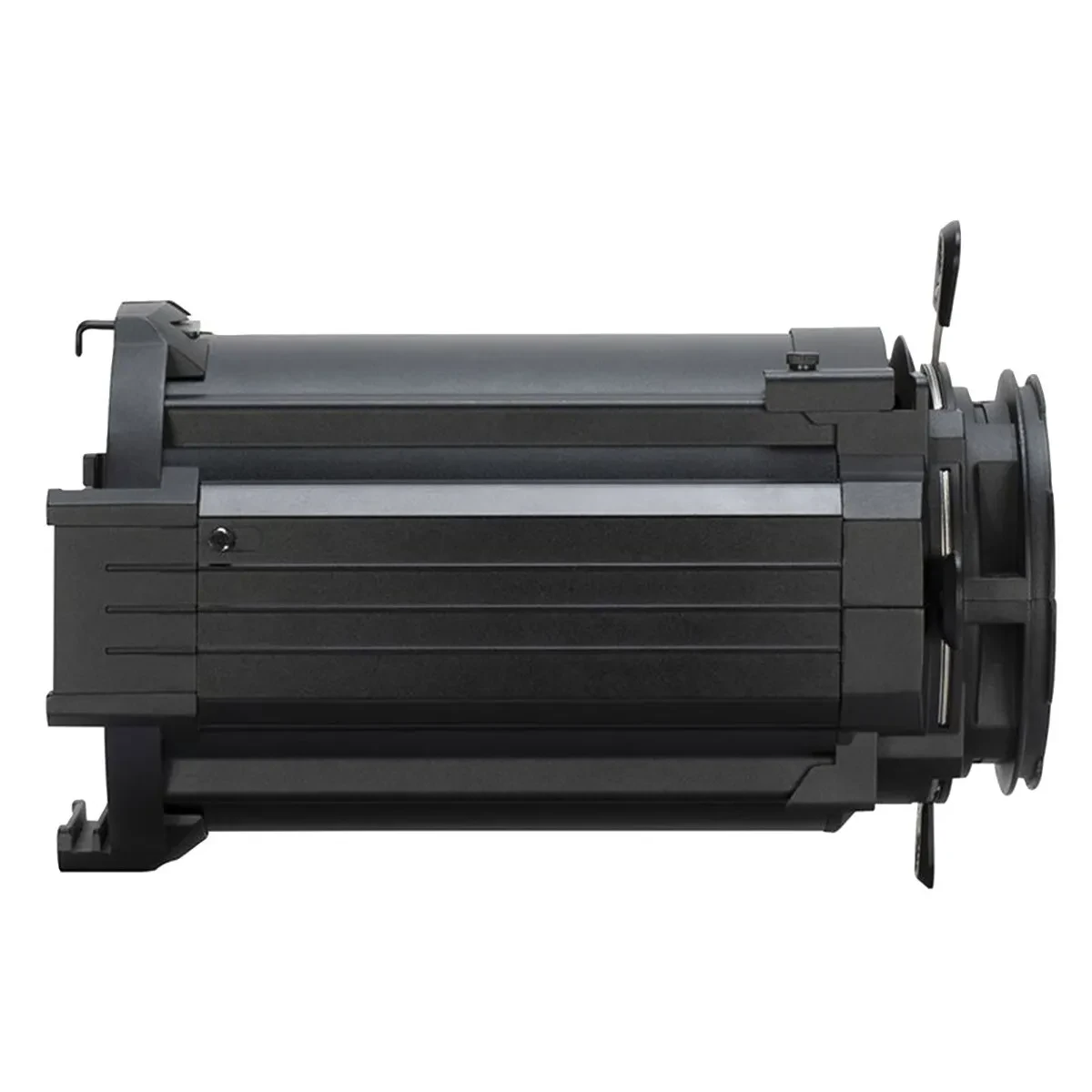 Изображение №8