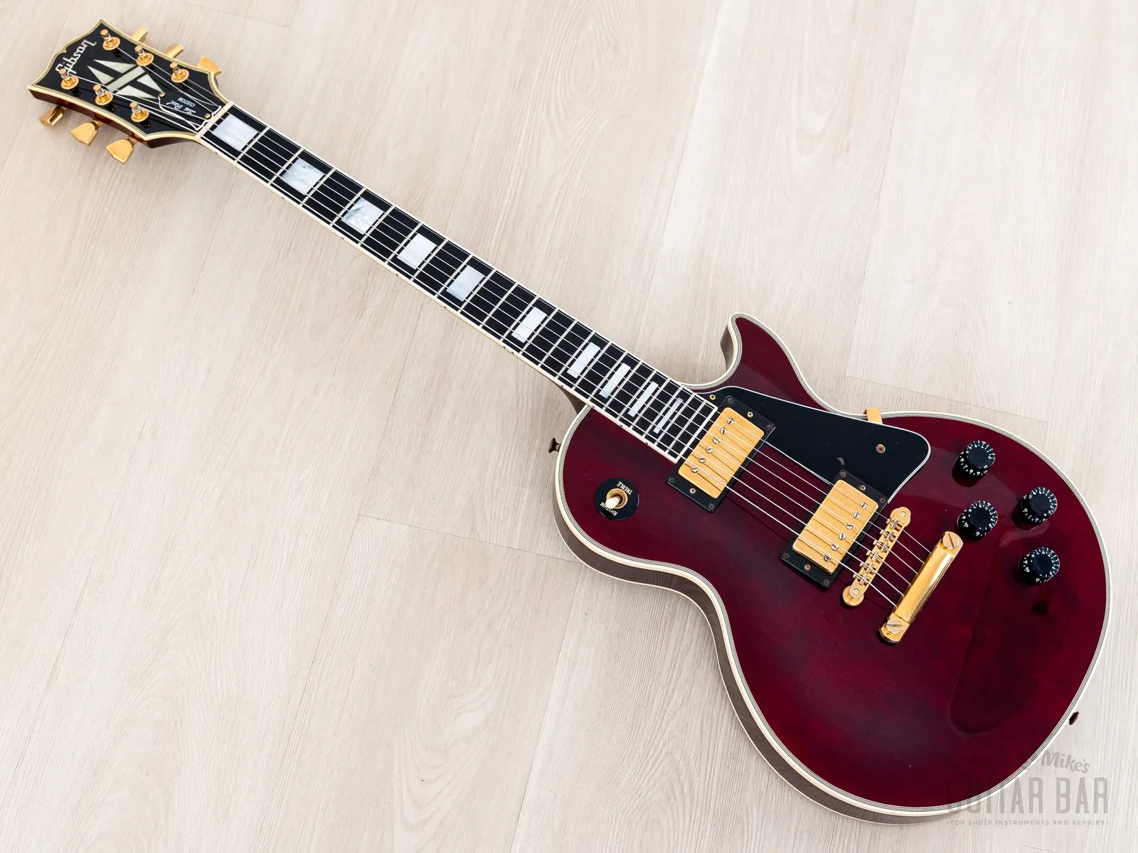 Изображение №11