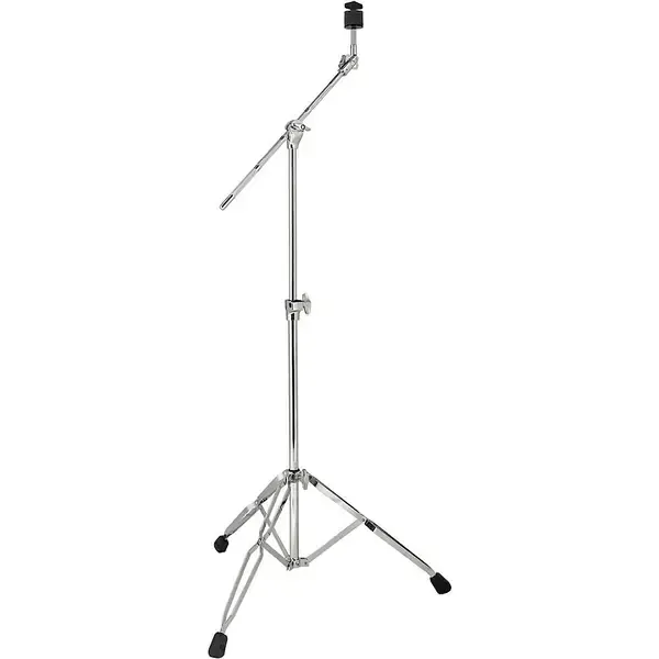 Стойка для тарелок PDP by DW 700 Series Lightweight Boom Cymbal Stand