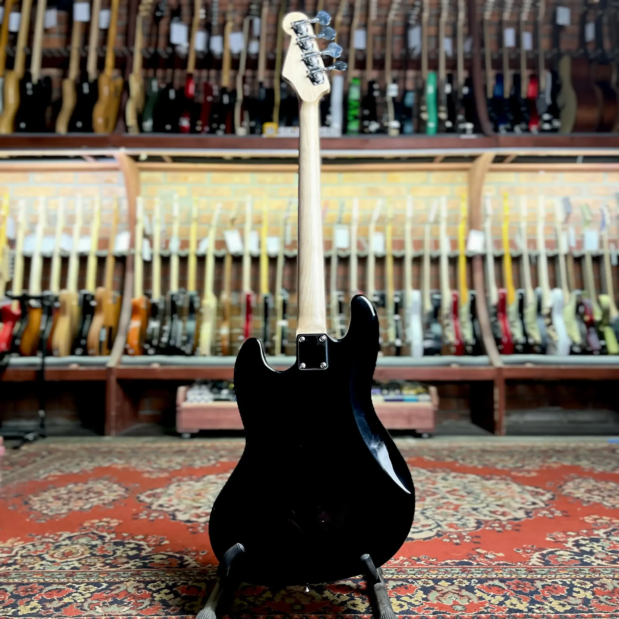 Изображение №4