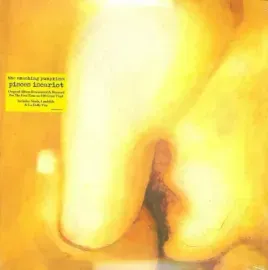 Виниловая пластинка The Smashing Pumpkins – Pisces Iscariot (2LP)