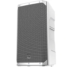 Пассивная акустическая система Electro-Voice ELX200-12 White
