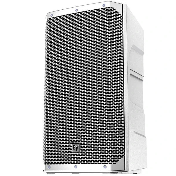 Пассивная акустическая система Electro-Voice ELX200-12 White