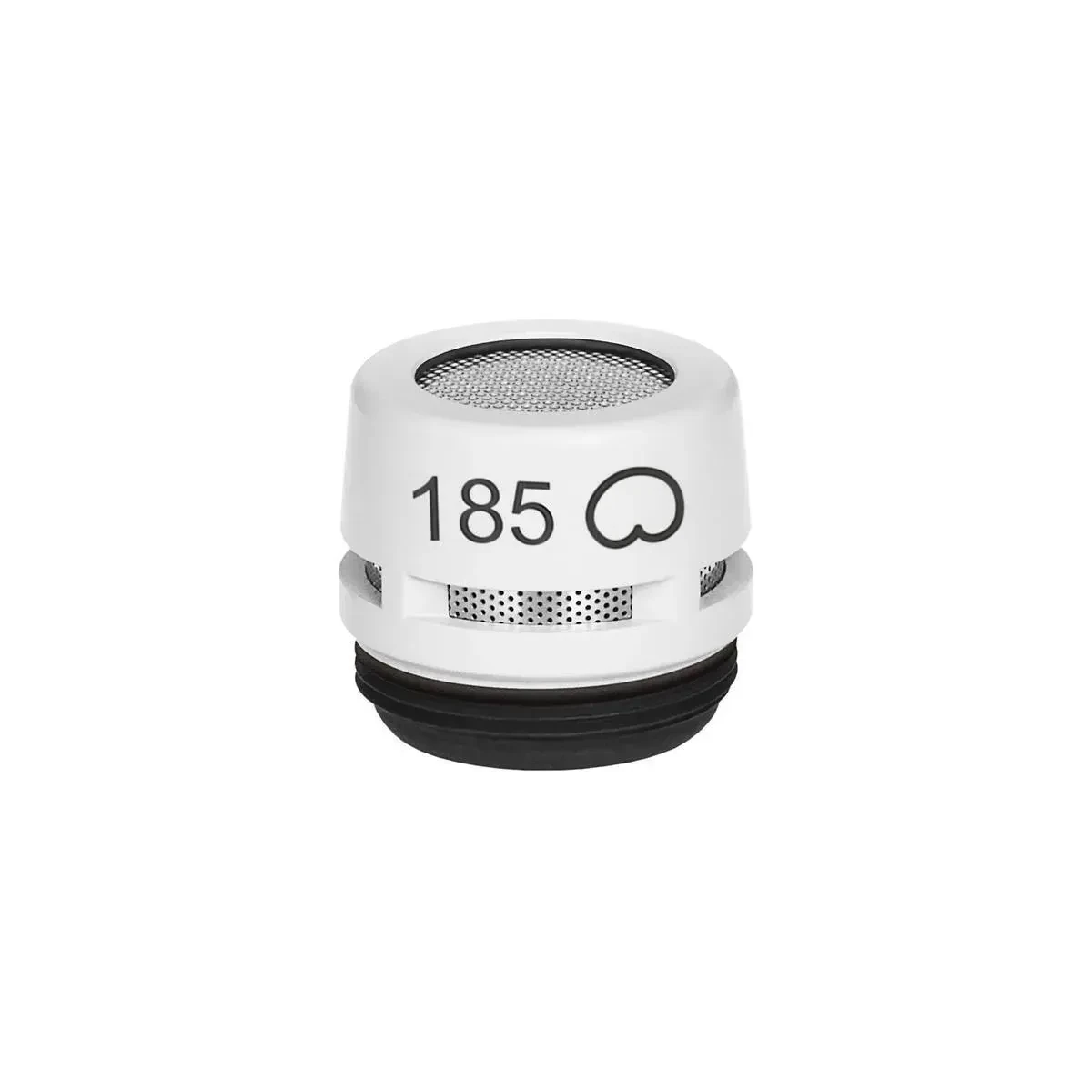 Капсюль для микрофона Shure R185 Cardioid White