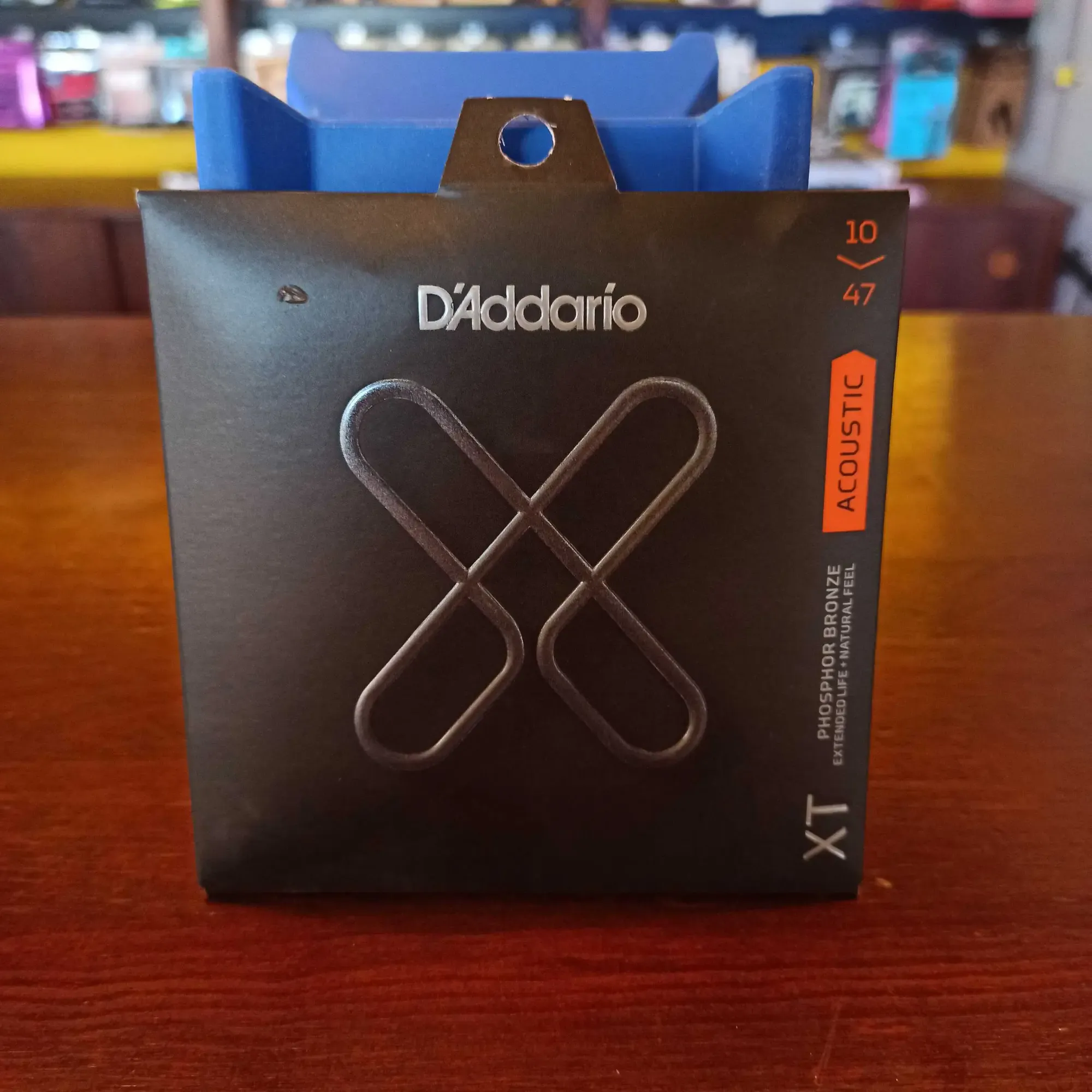 Изображение №5