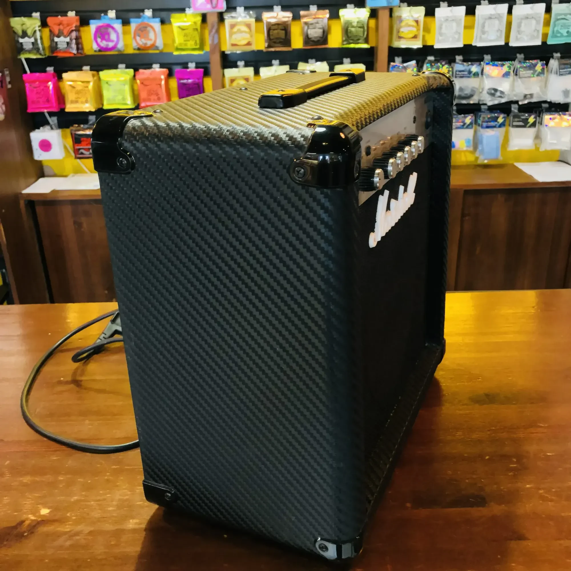 Изображение №2