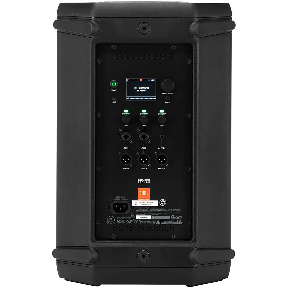 Изображение №4