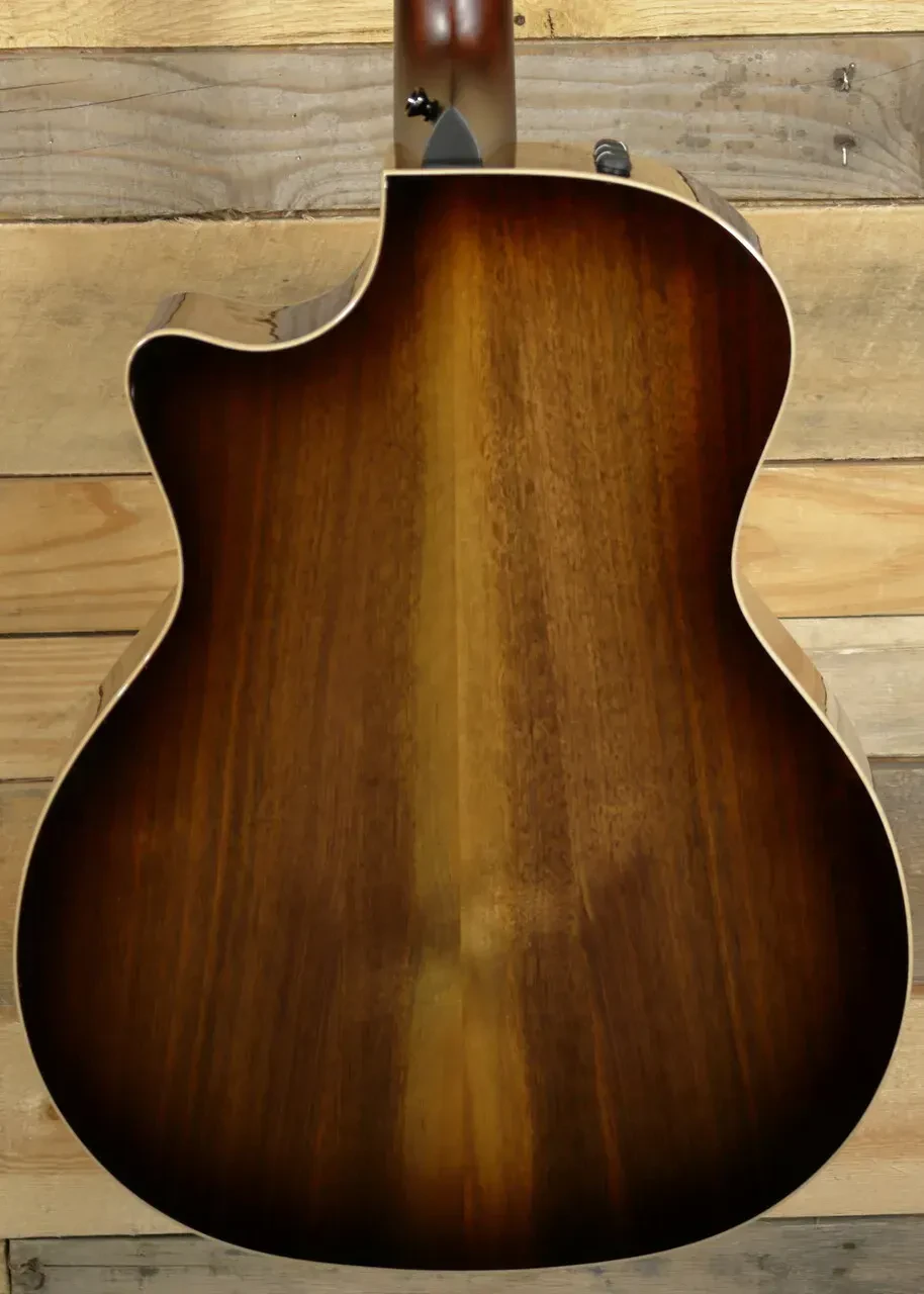 Изображение №3