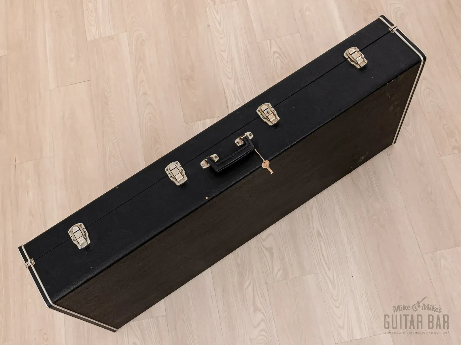 Изображение №16