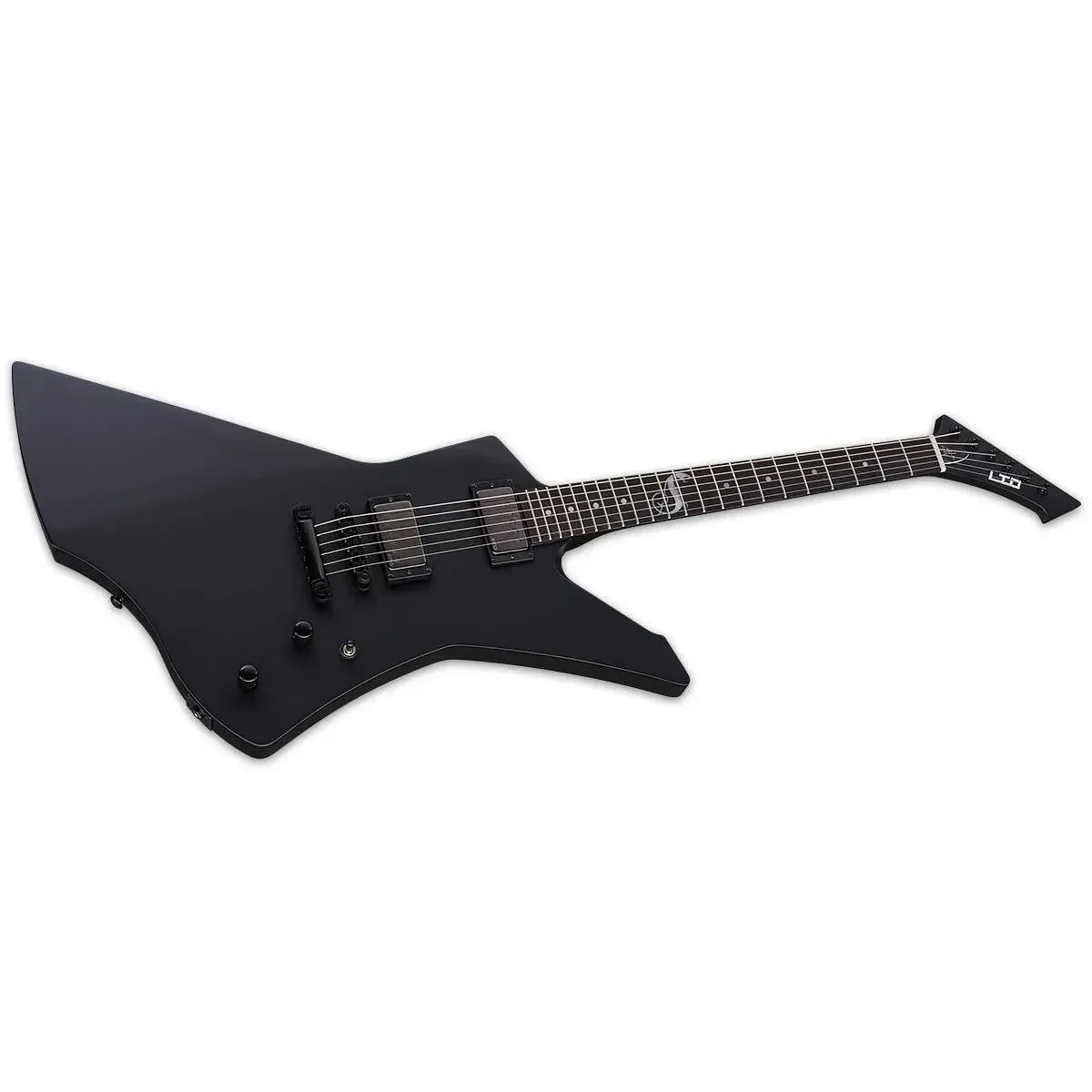 Изображение №3