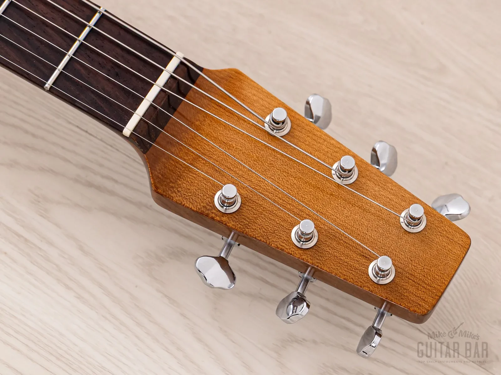 Изображение №4