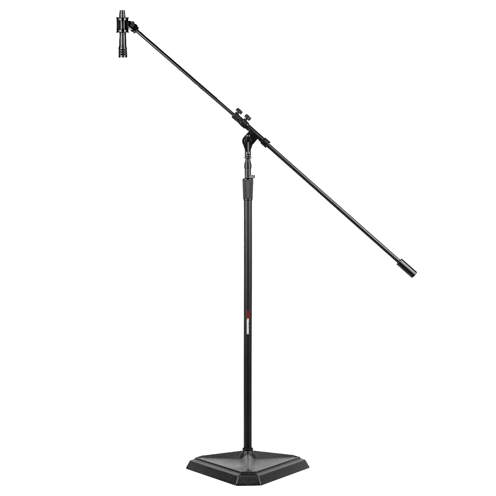 Изображение №2