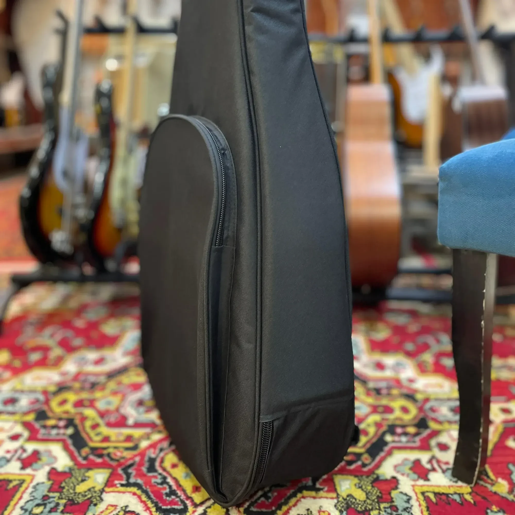 Изображение №4