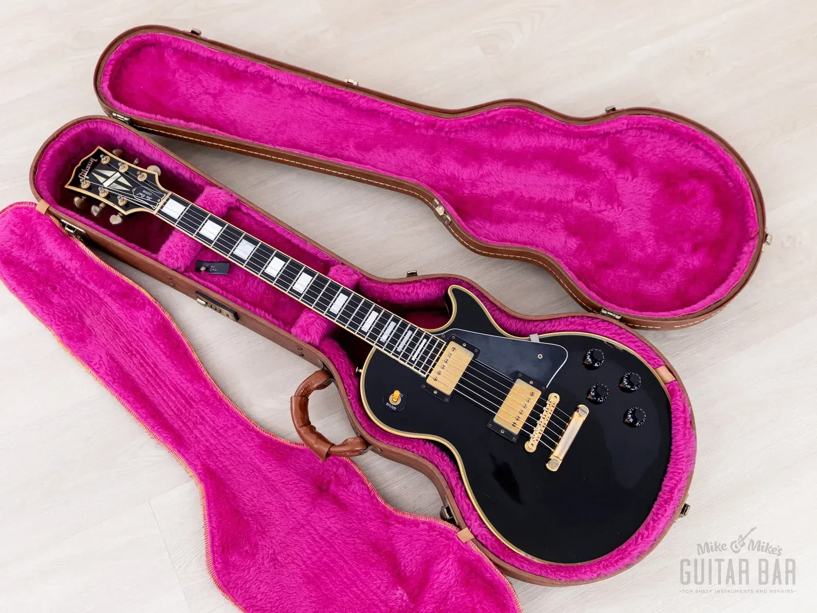 Изображение №23