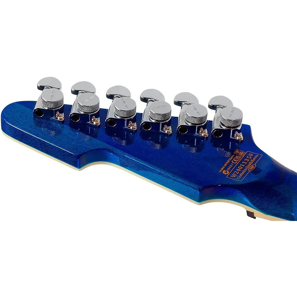 Изображение №7