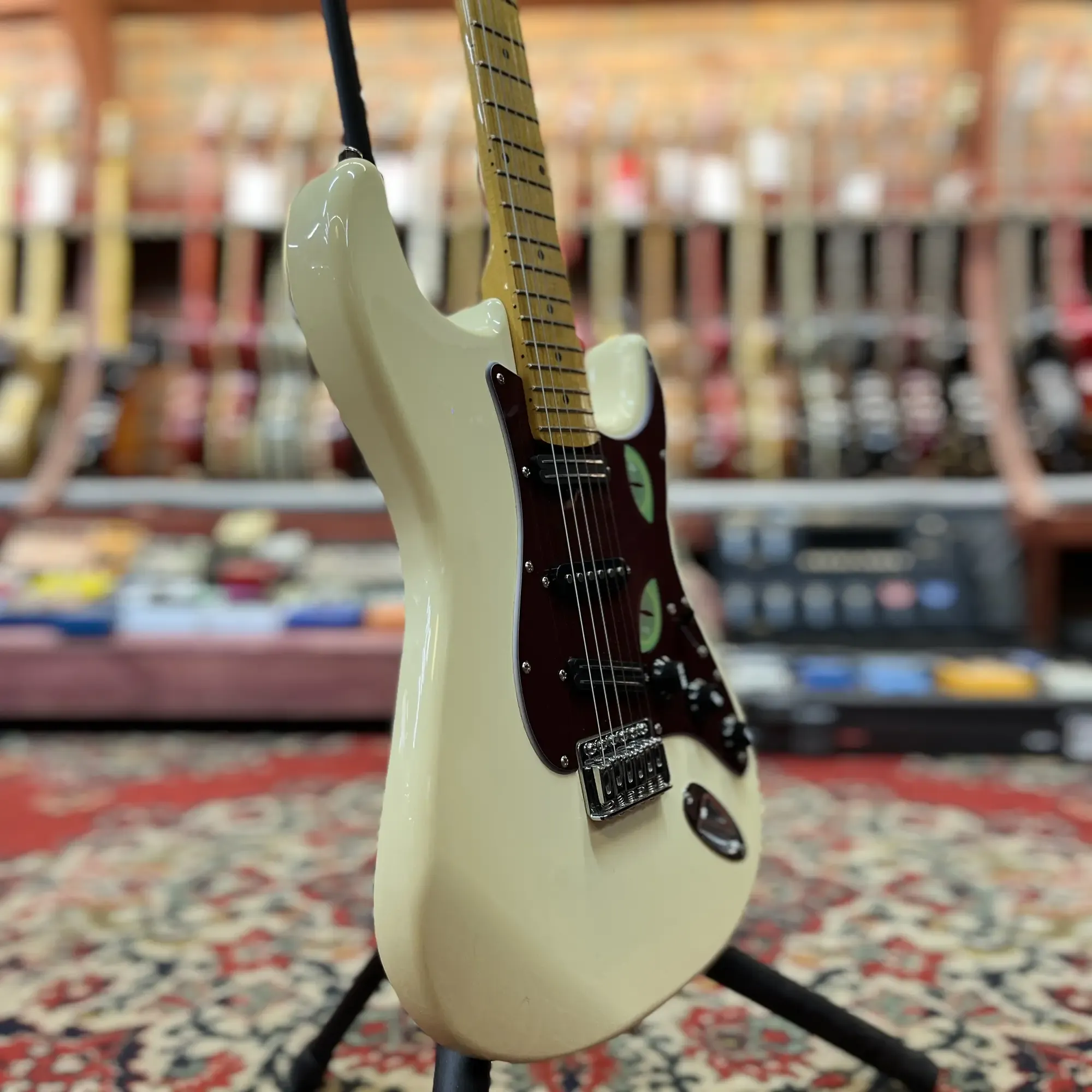 Изображение №11