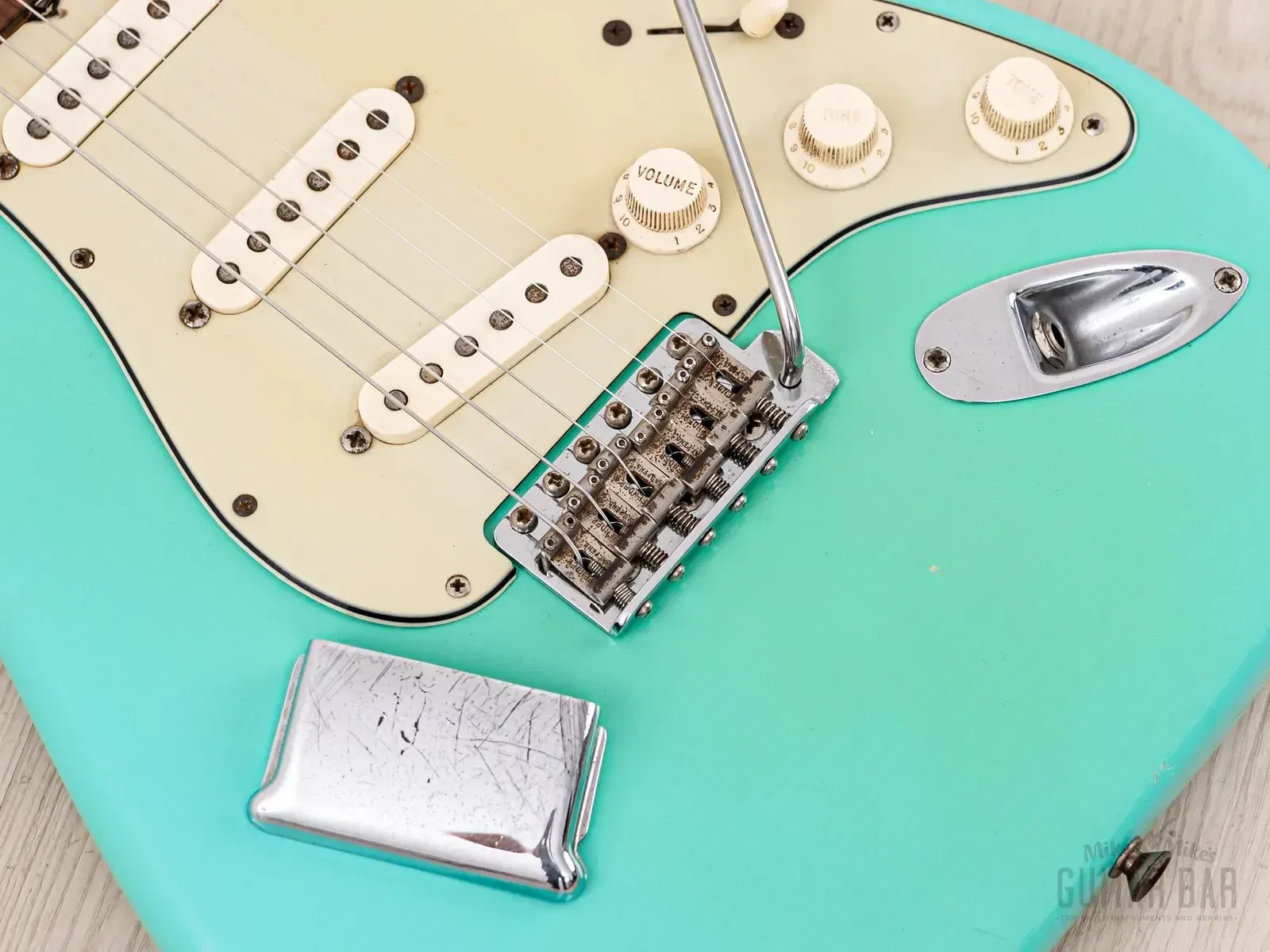 Изображение №7