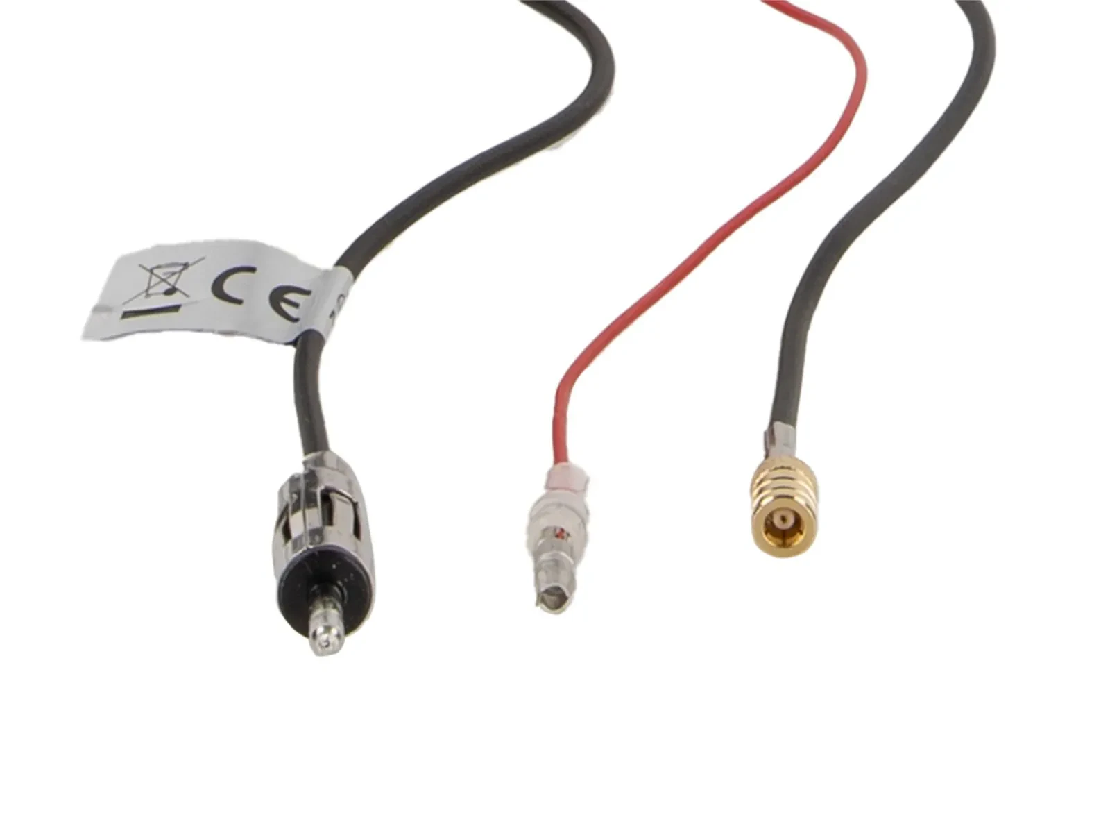 Изображение №4