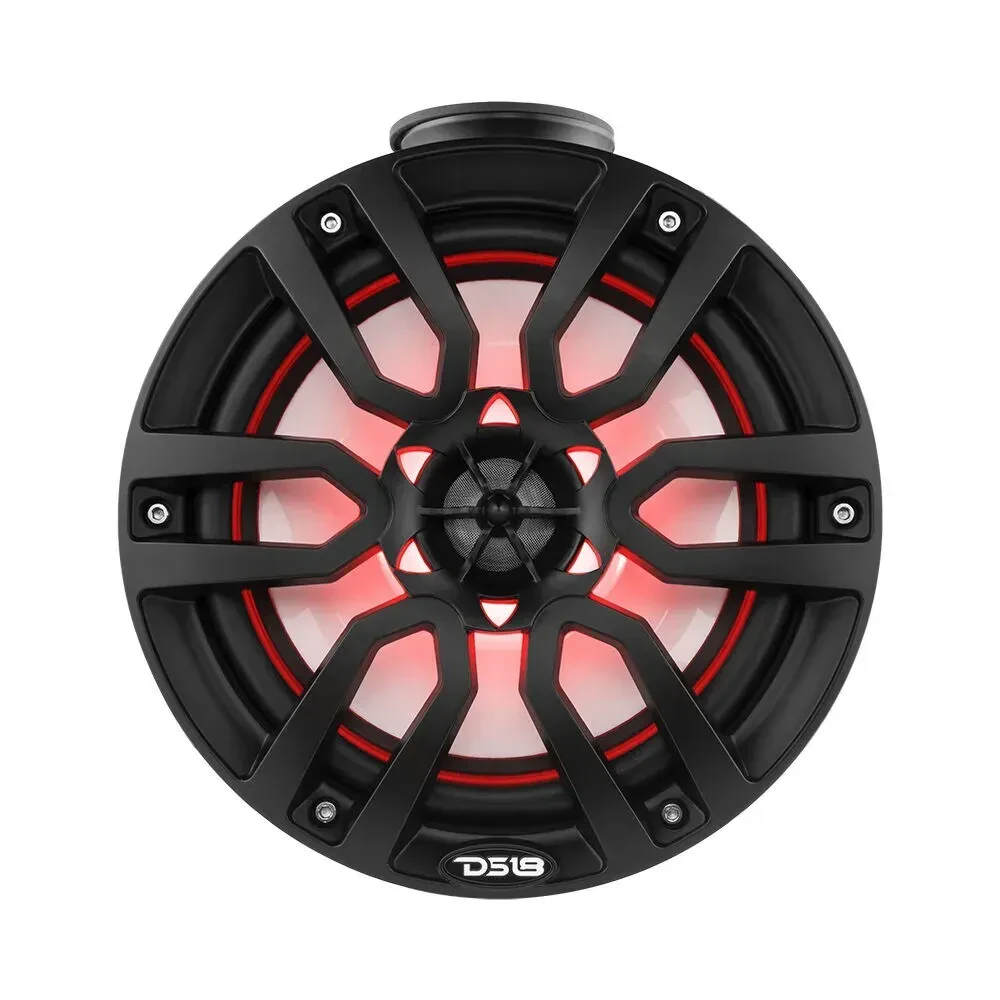 Изображение №5