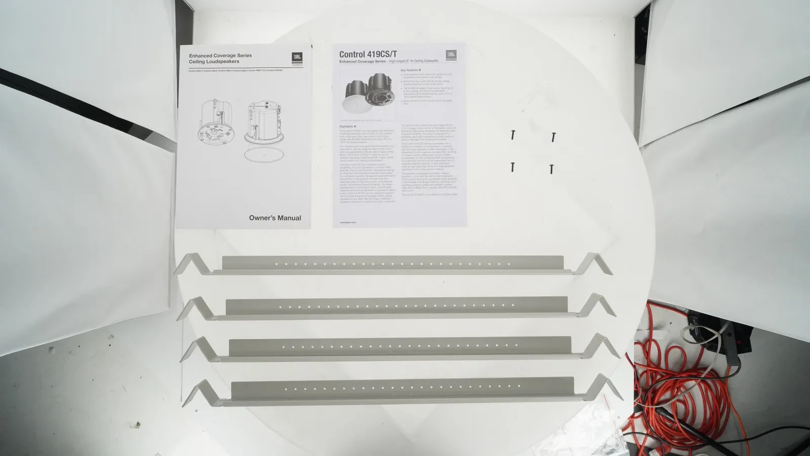 Изображение №8