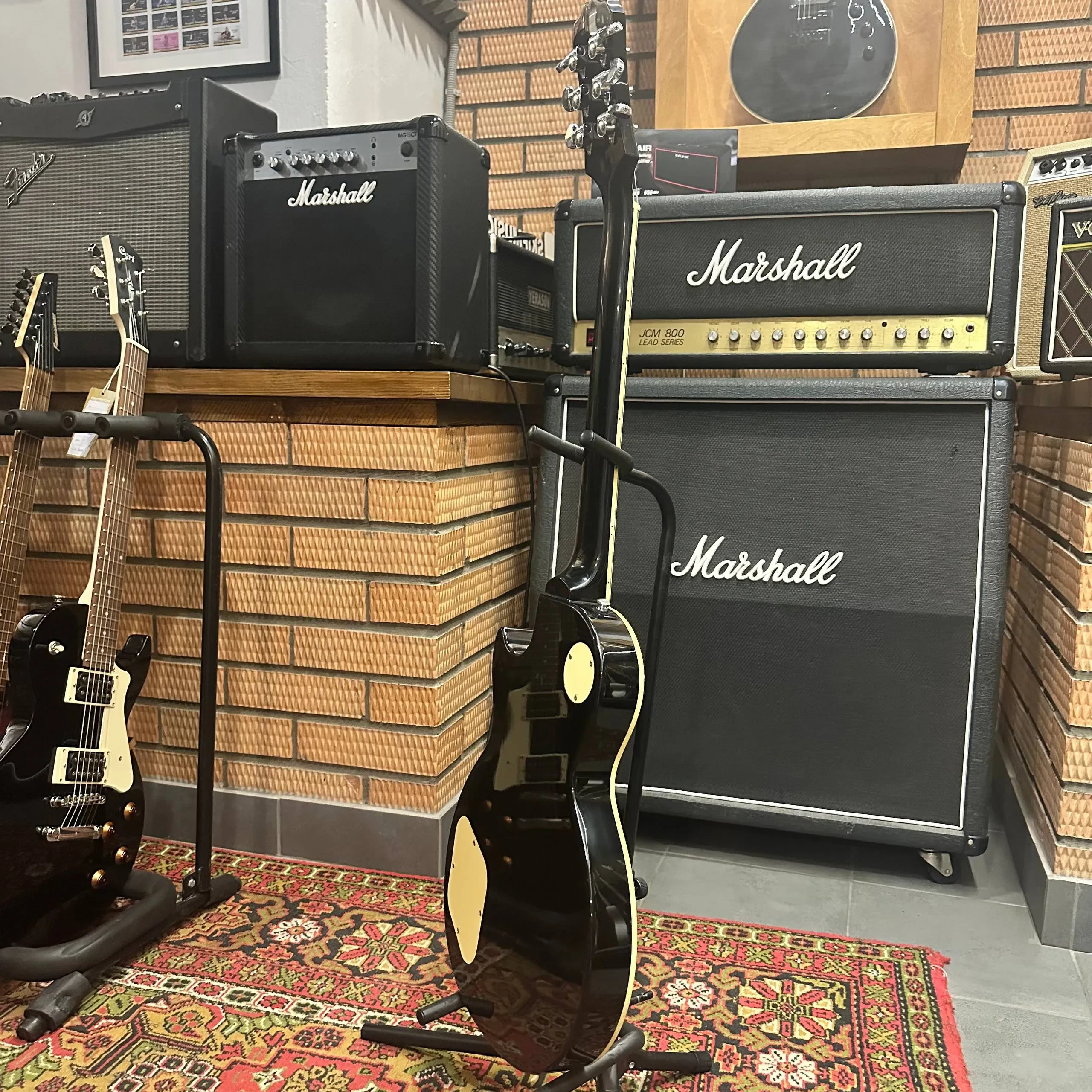 Изображение №15