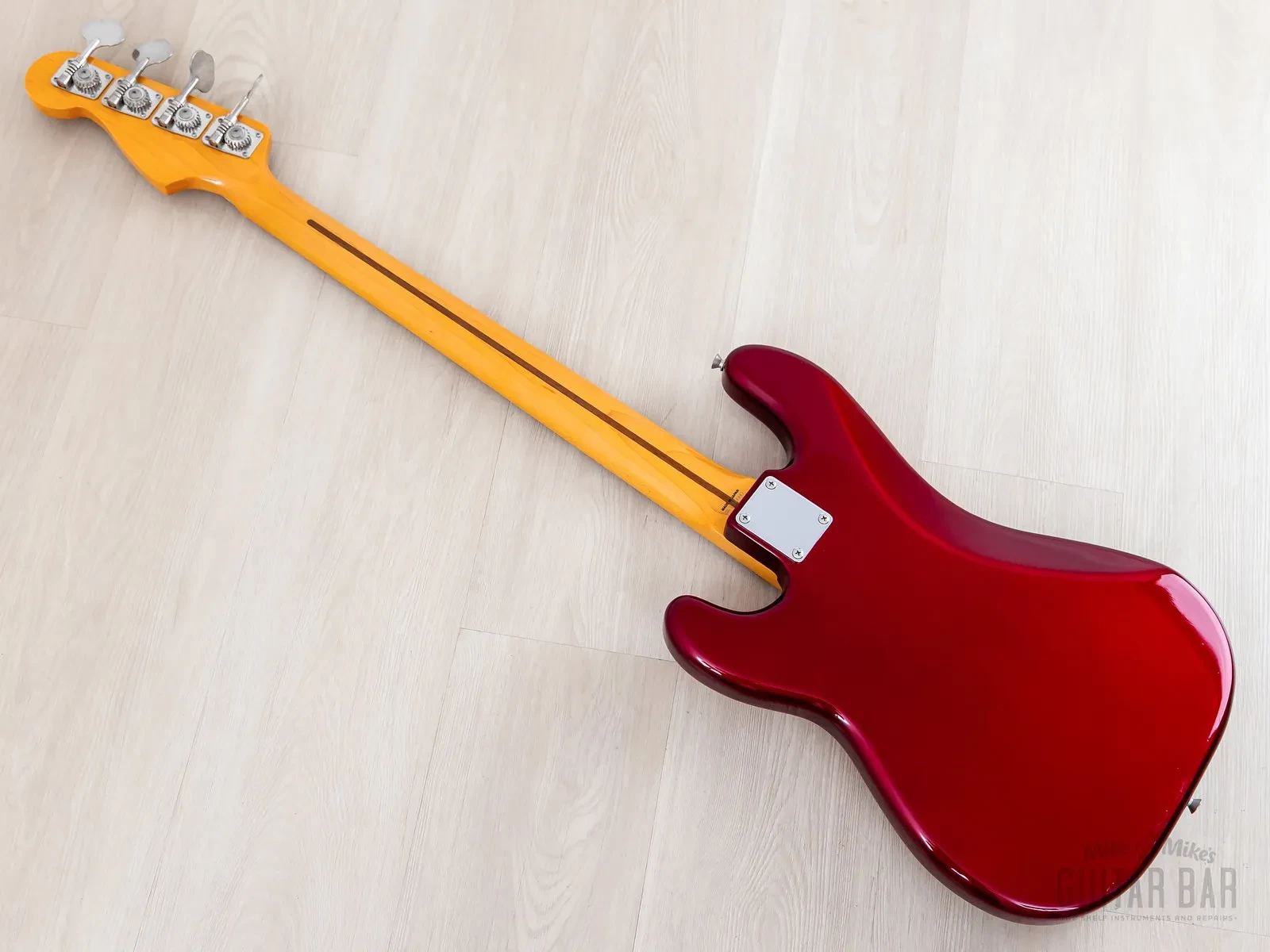 Изображение №13