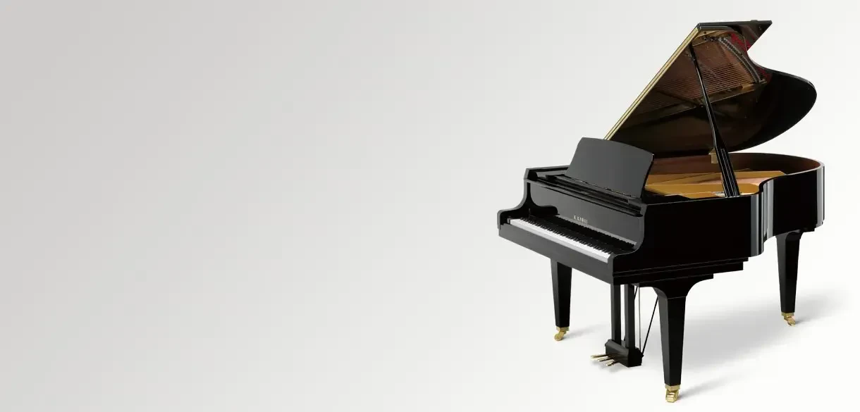 Рояль Kawai GL-40 M/PEP