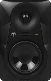 Б/У Студийный монитор Mackie MR524 5" активный