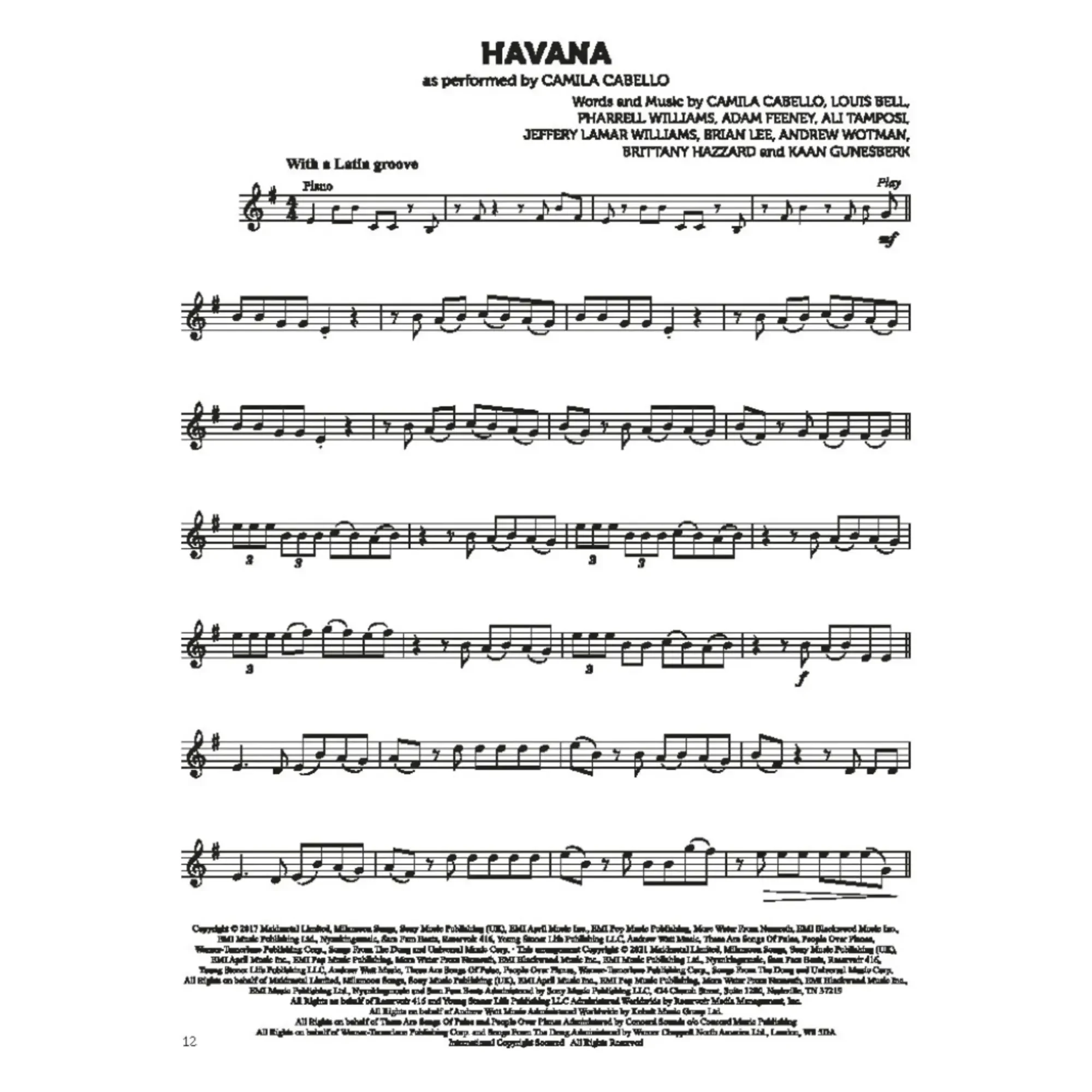 Изображение №2