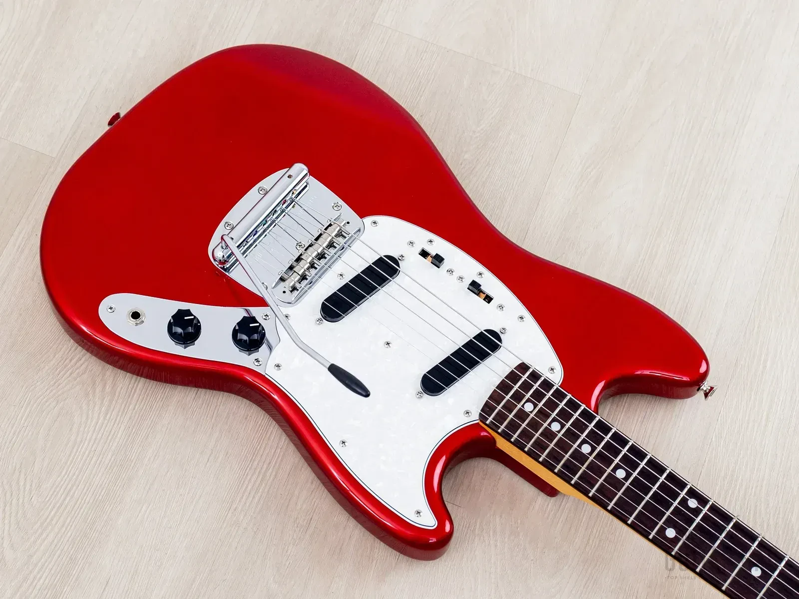 Изображение №9