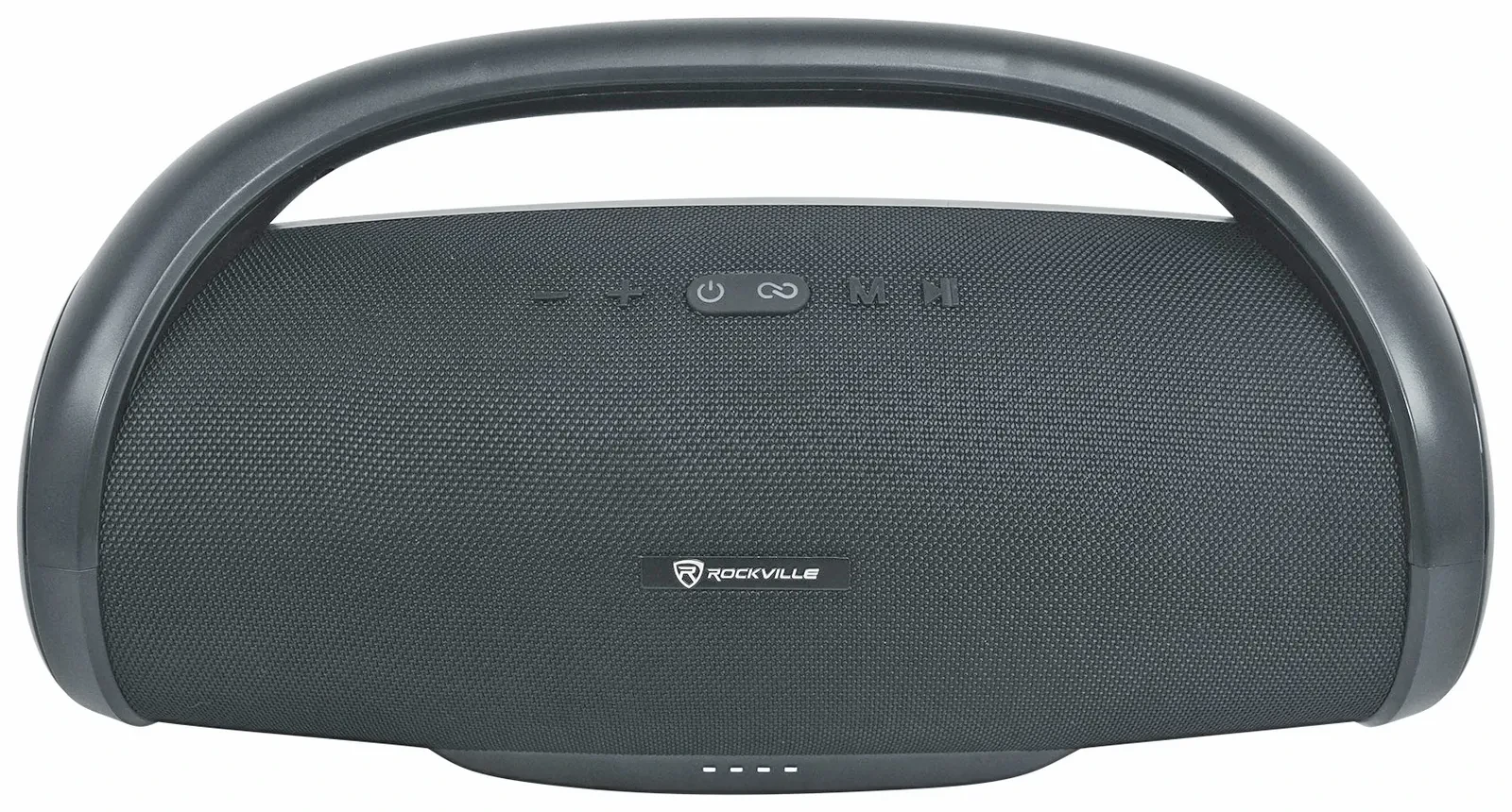 Изображение №7