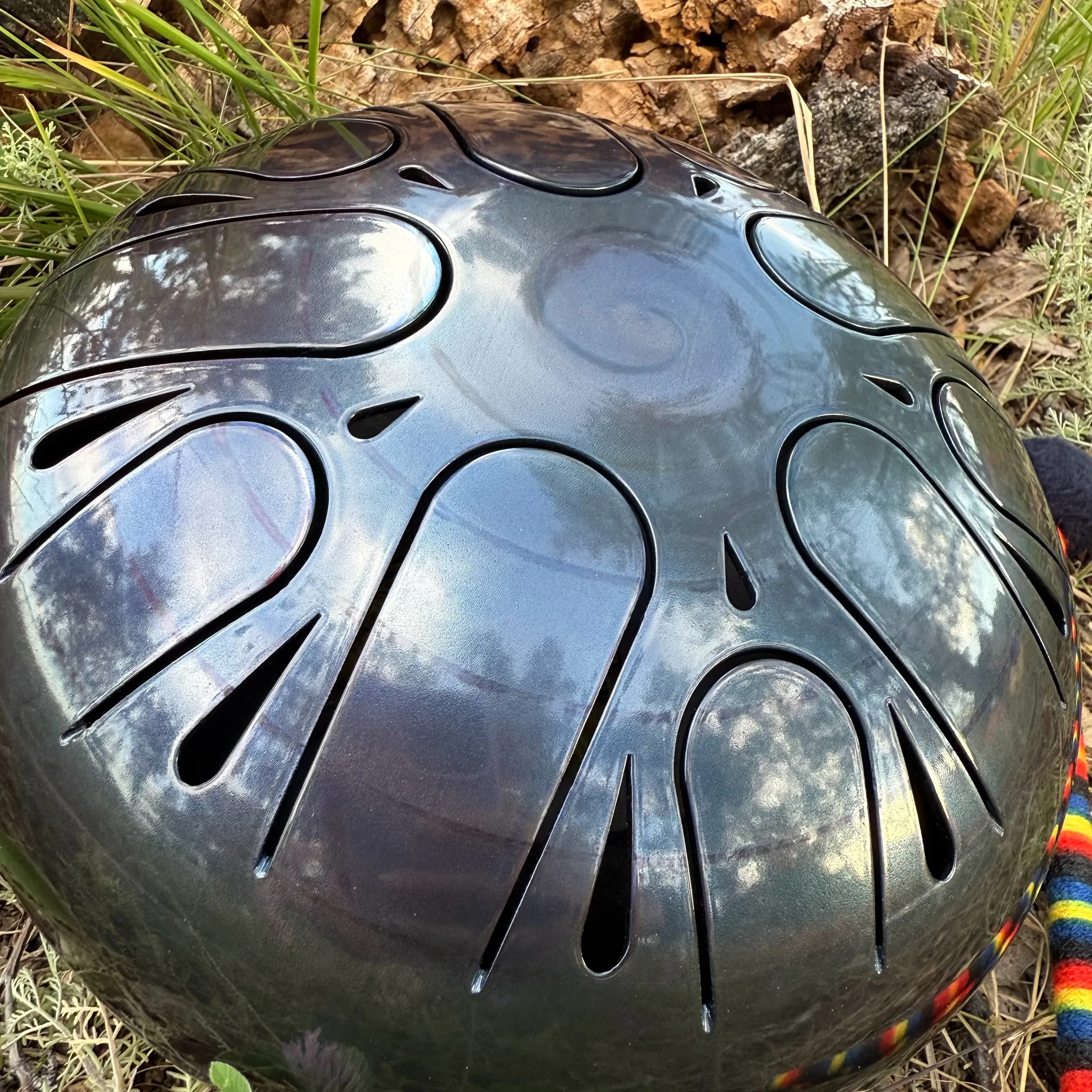 Изображение №2