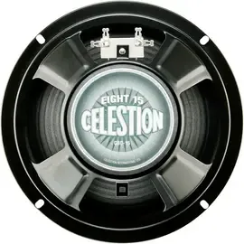 Динамик Celestion Eight 15 8" 20W 16 Ohm