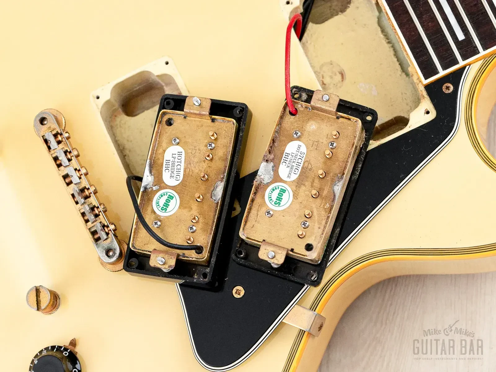 Изображение №17