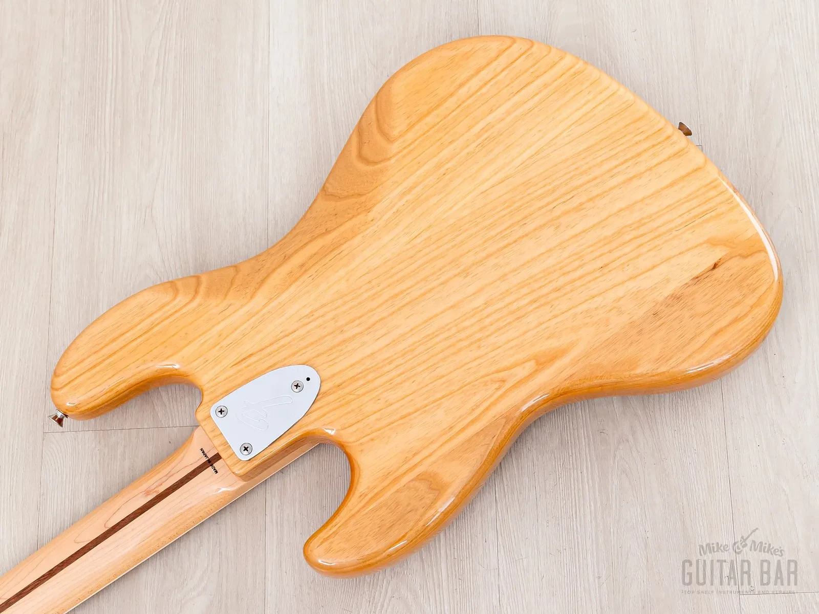 Изображение №15