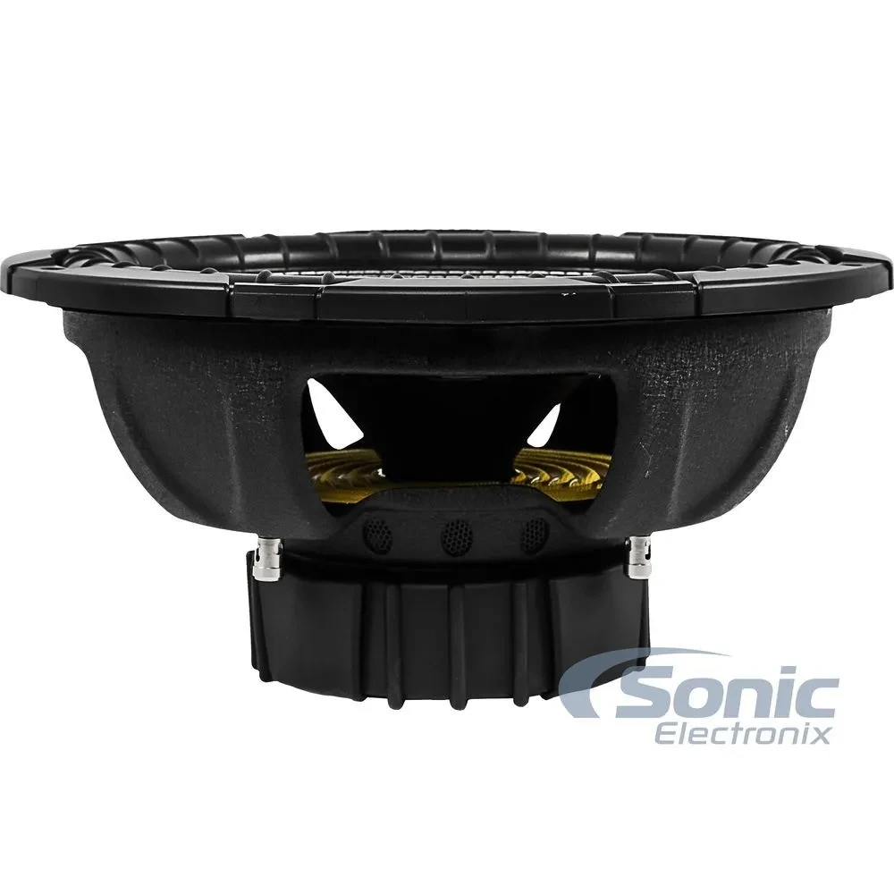 Изображение №12