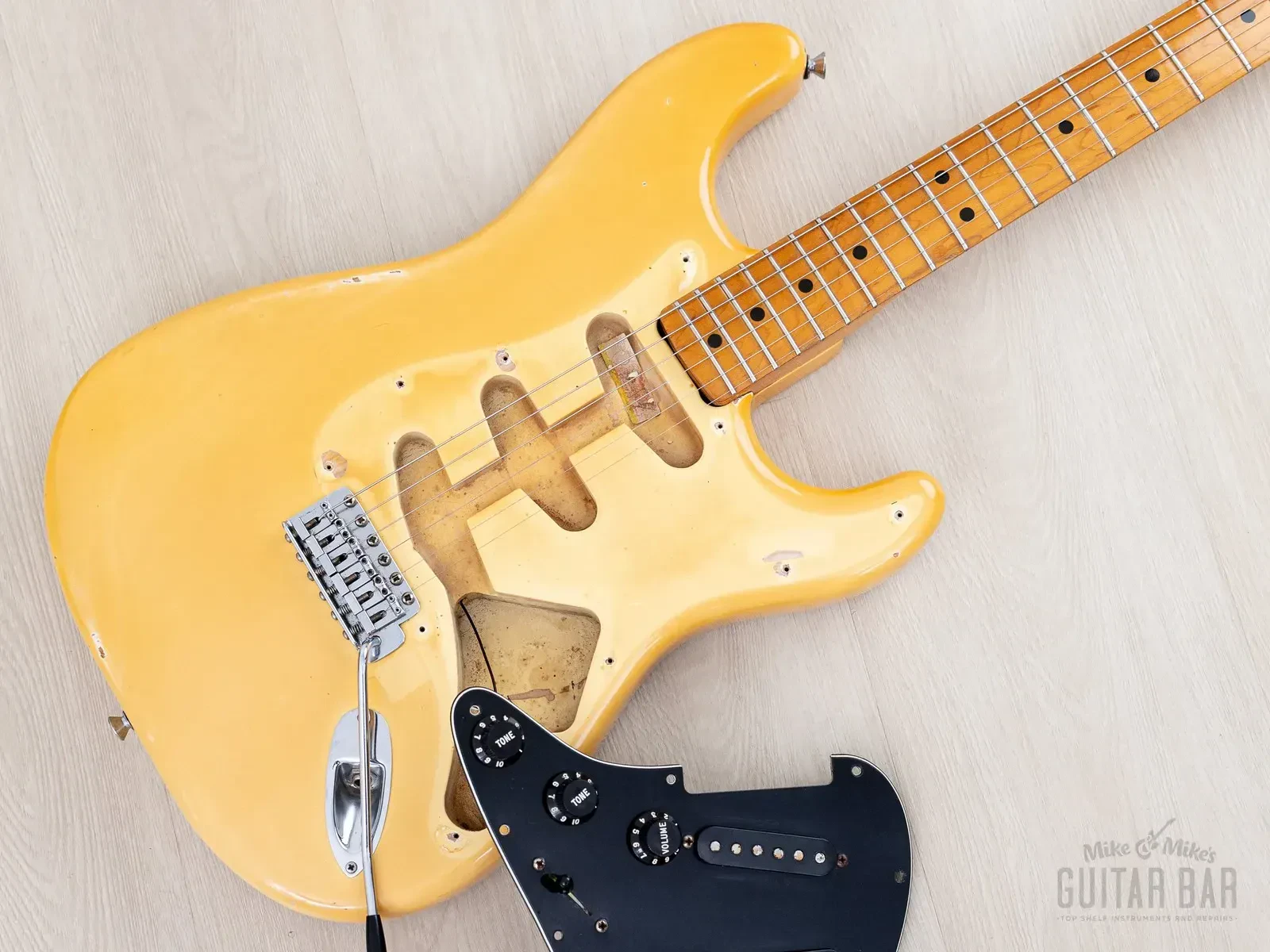 Изображение №23