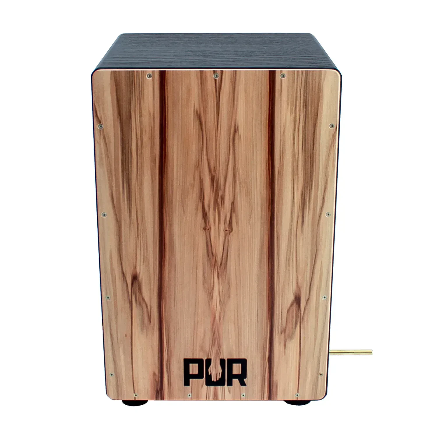 Кахон PUR CAJON PC2399 Vision Pro Satin Nut
