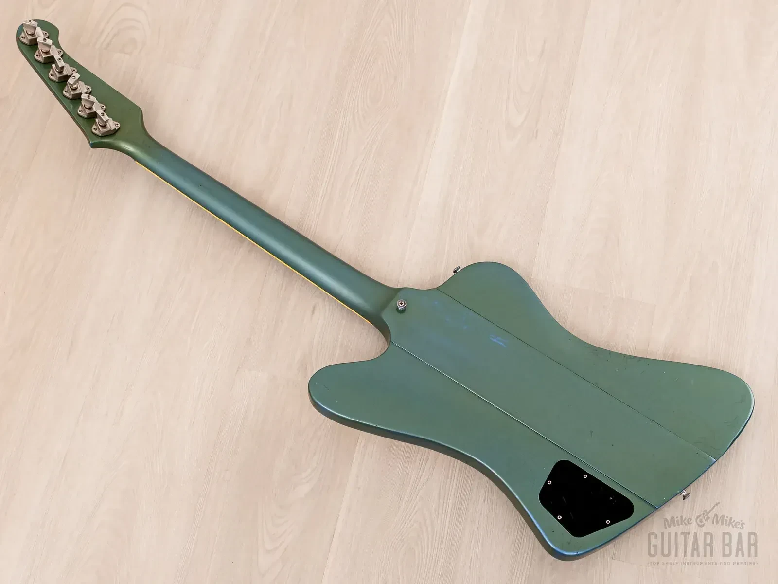 Изображение №13