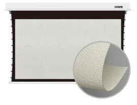 Экран для проектора Digis DSIT-16913-A Paramount