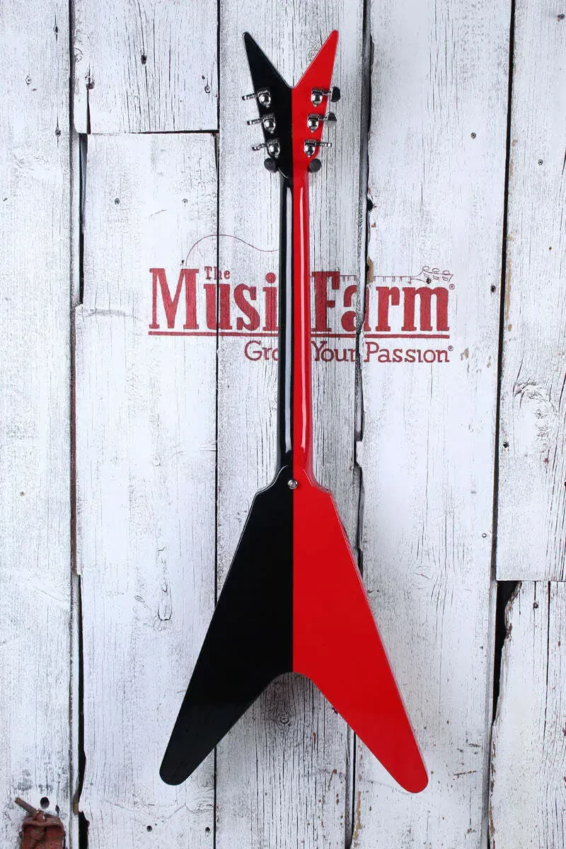 Изображение №7