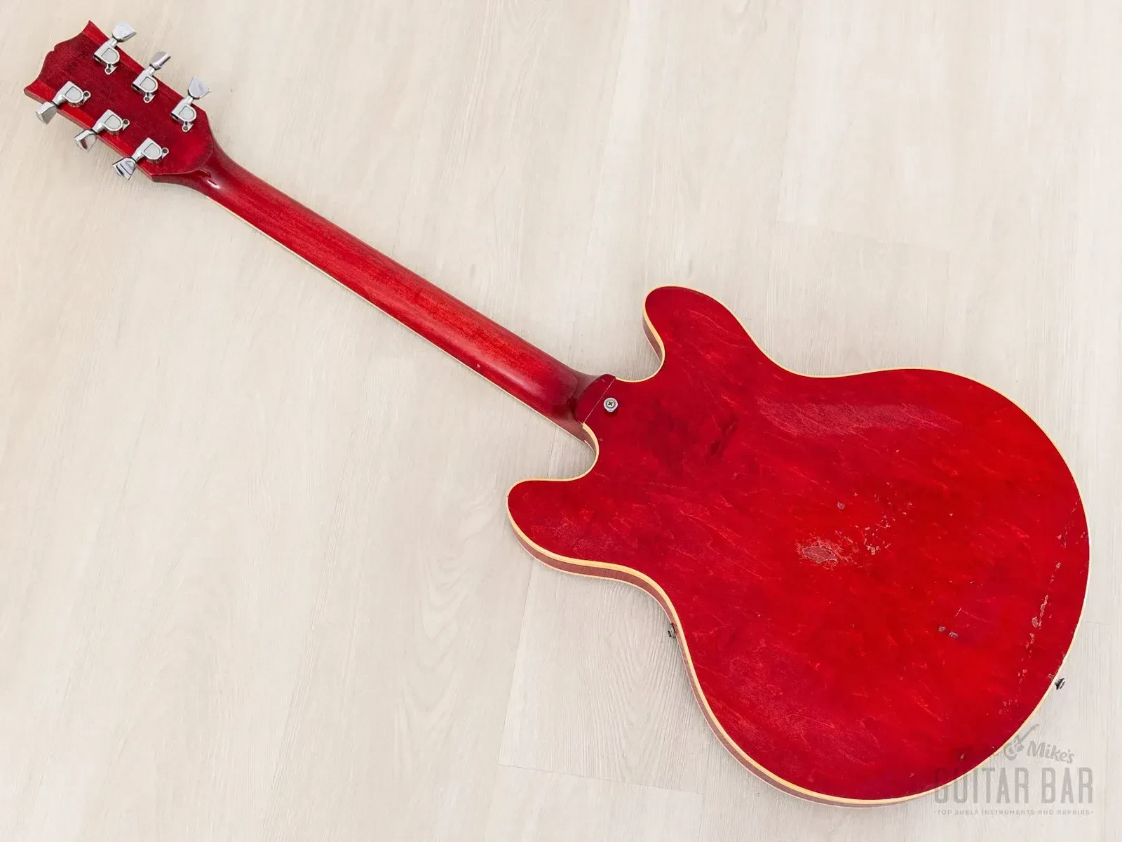 Изображение №12