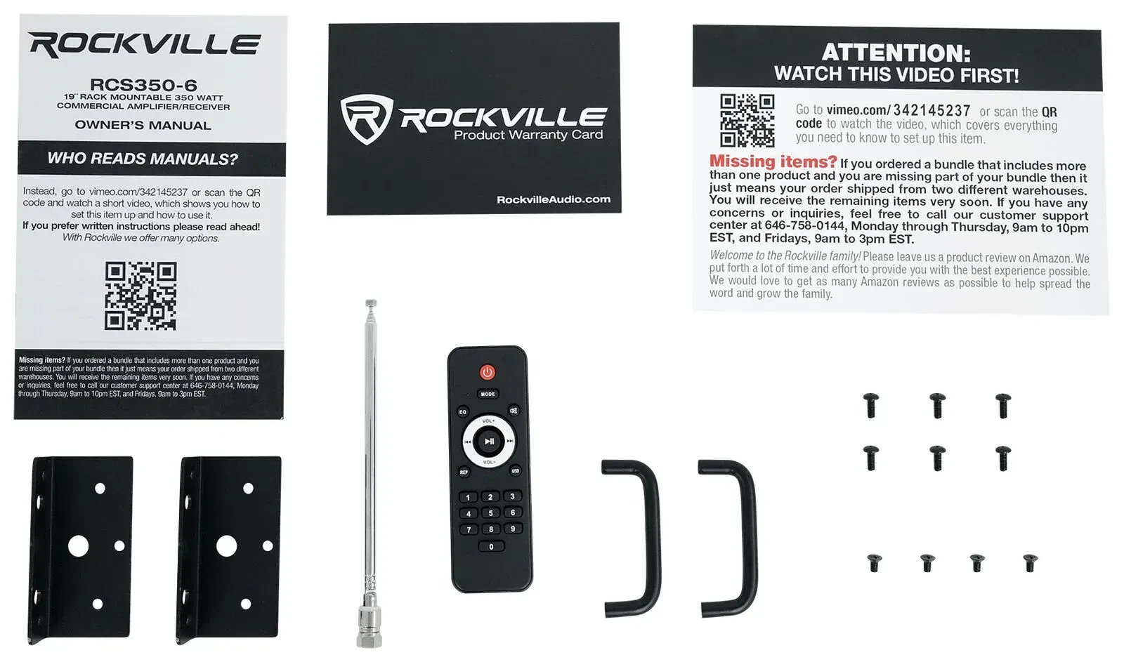 Изображение №12