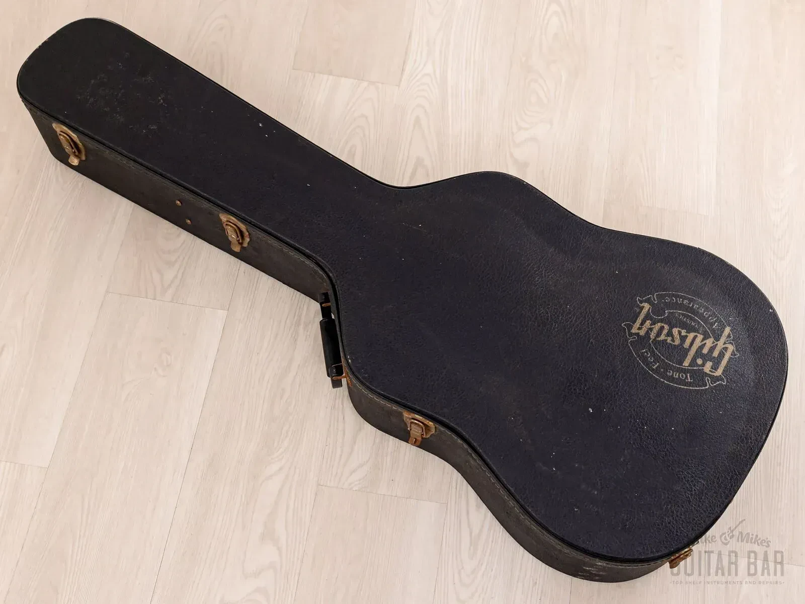 Изображение №20